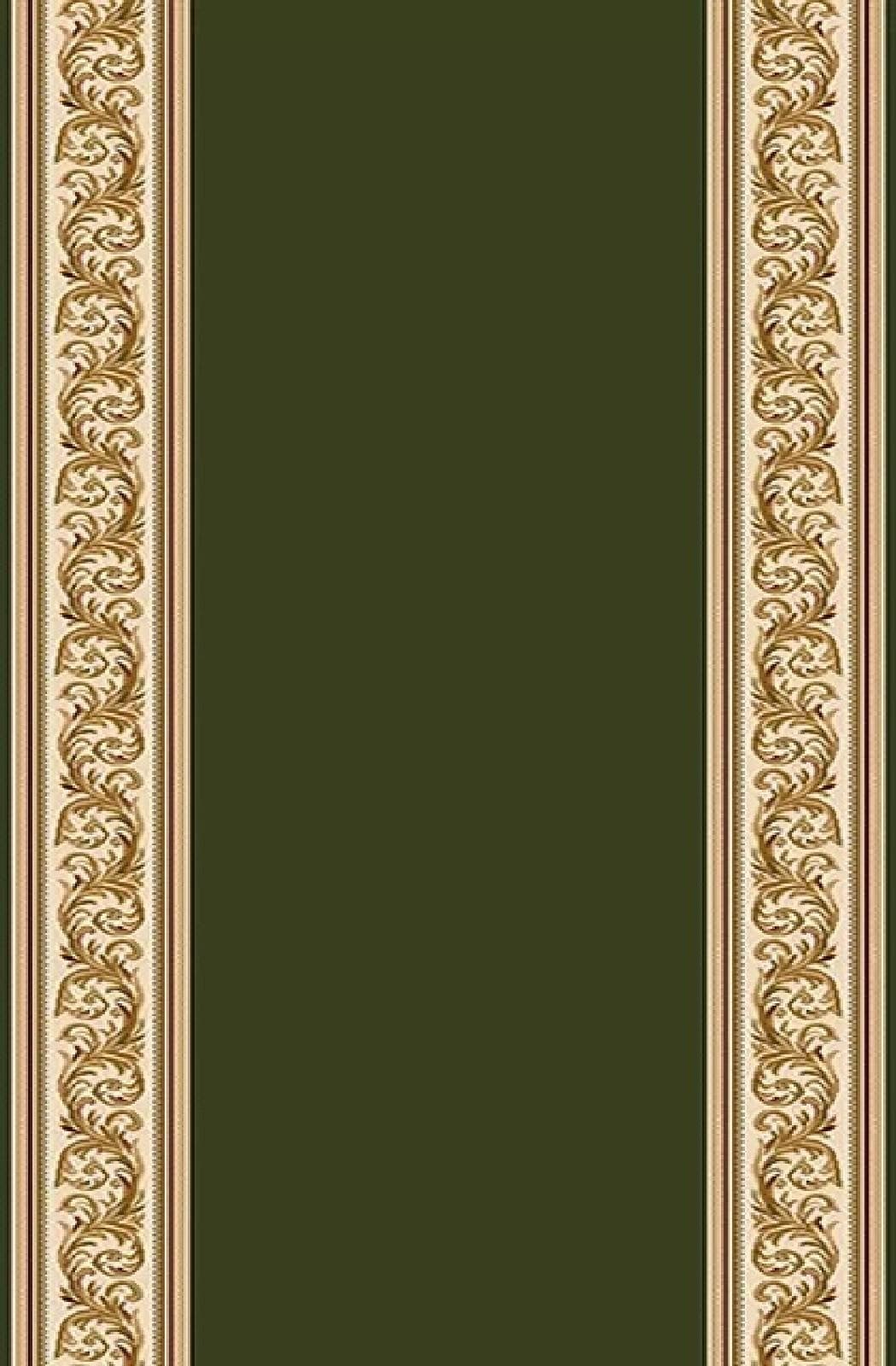 22111