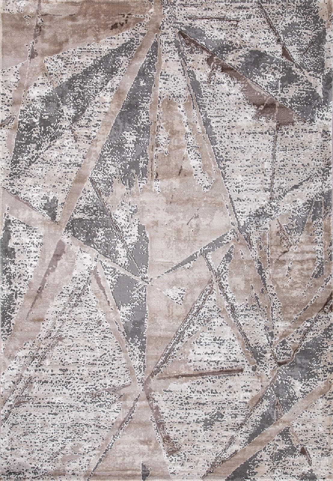 GREY / BROWN · Прямоугольник