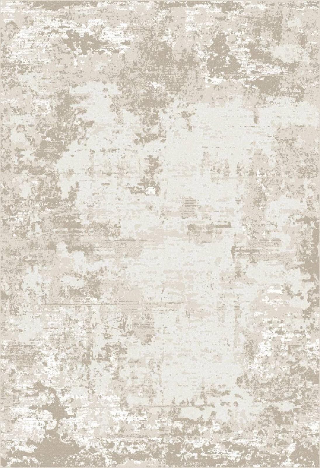 BEIGE 2 · Прямоугольник