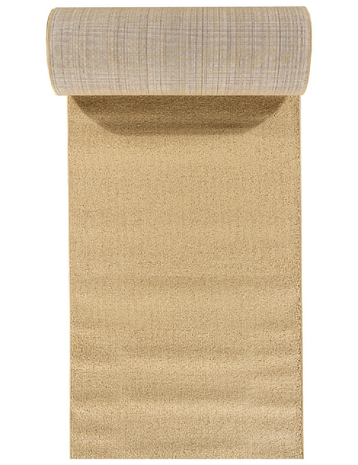 BEIGE 2