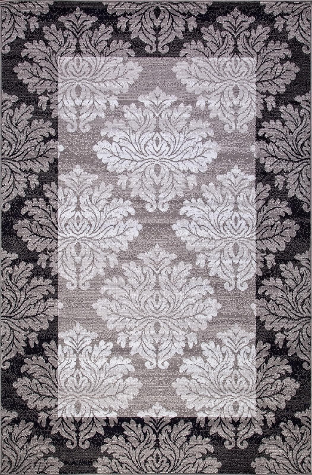 Gray · Прямоугольник