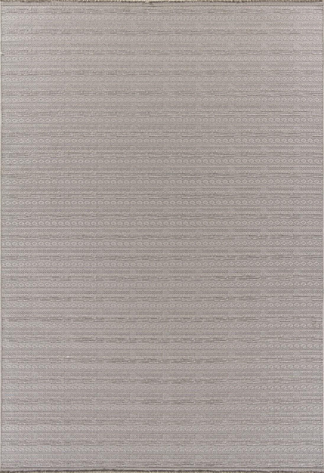 CREAM · Прямоугольник