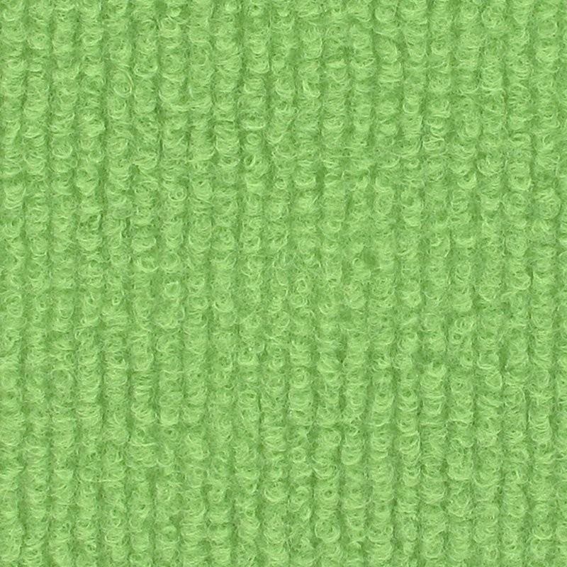 Pistachio