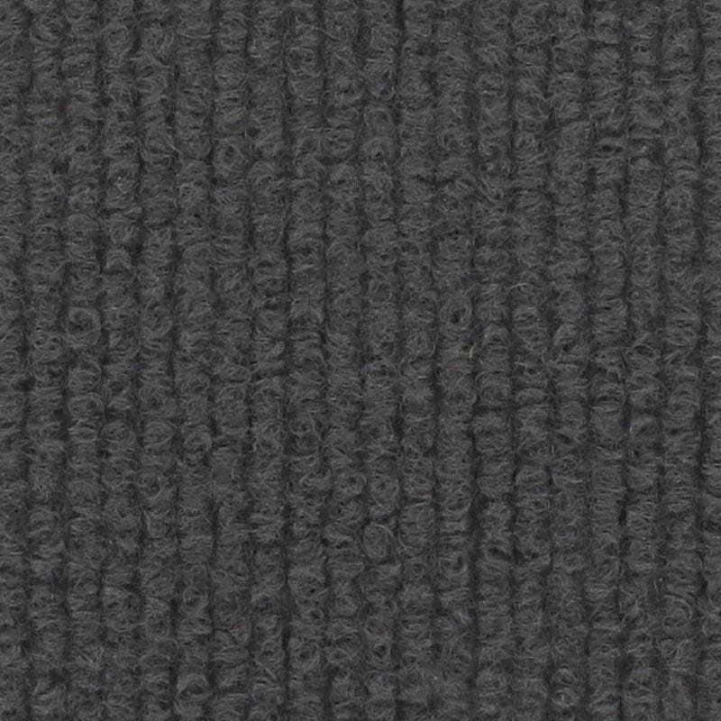 Graphite