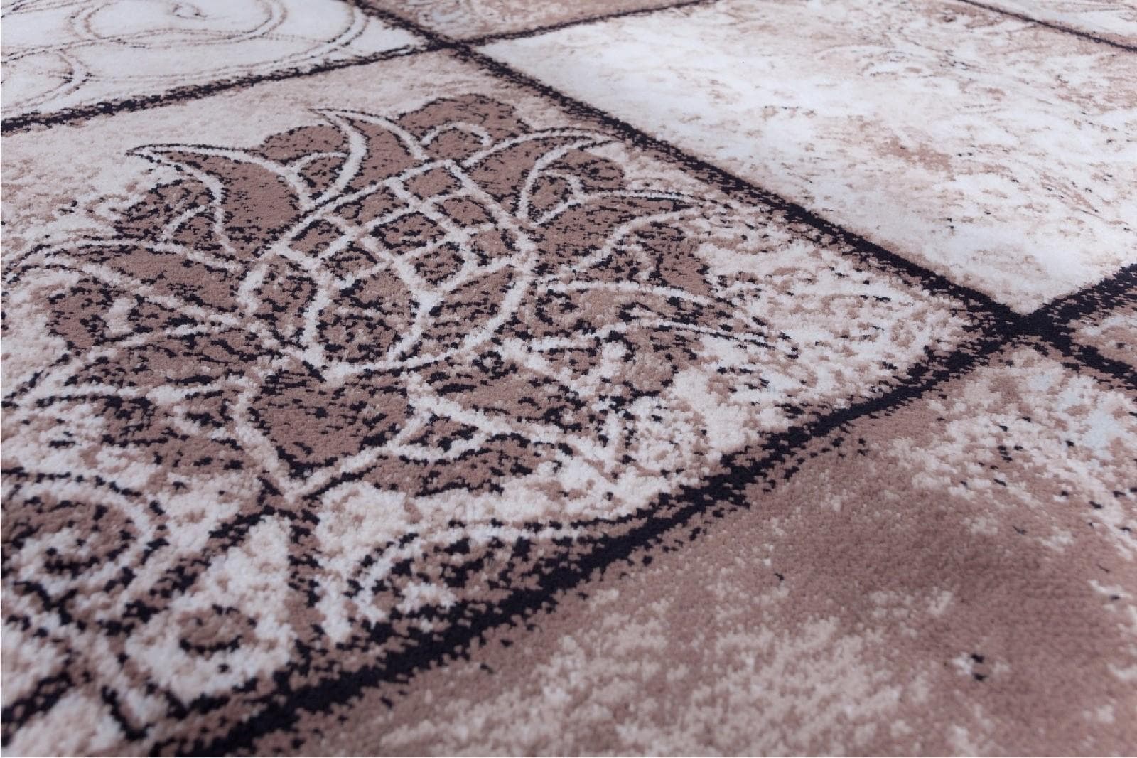 Деталь