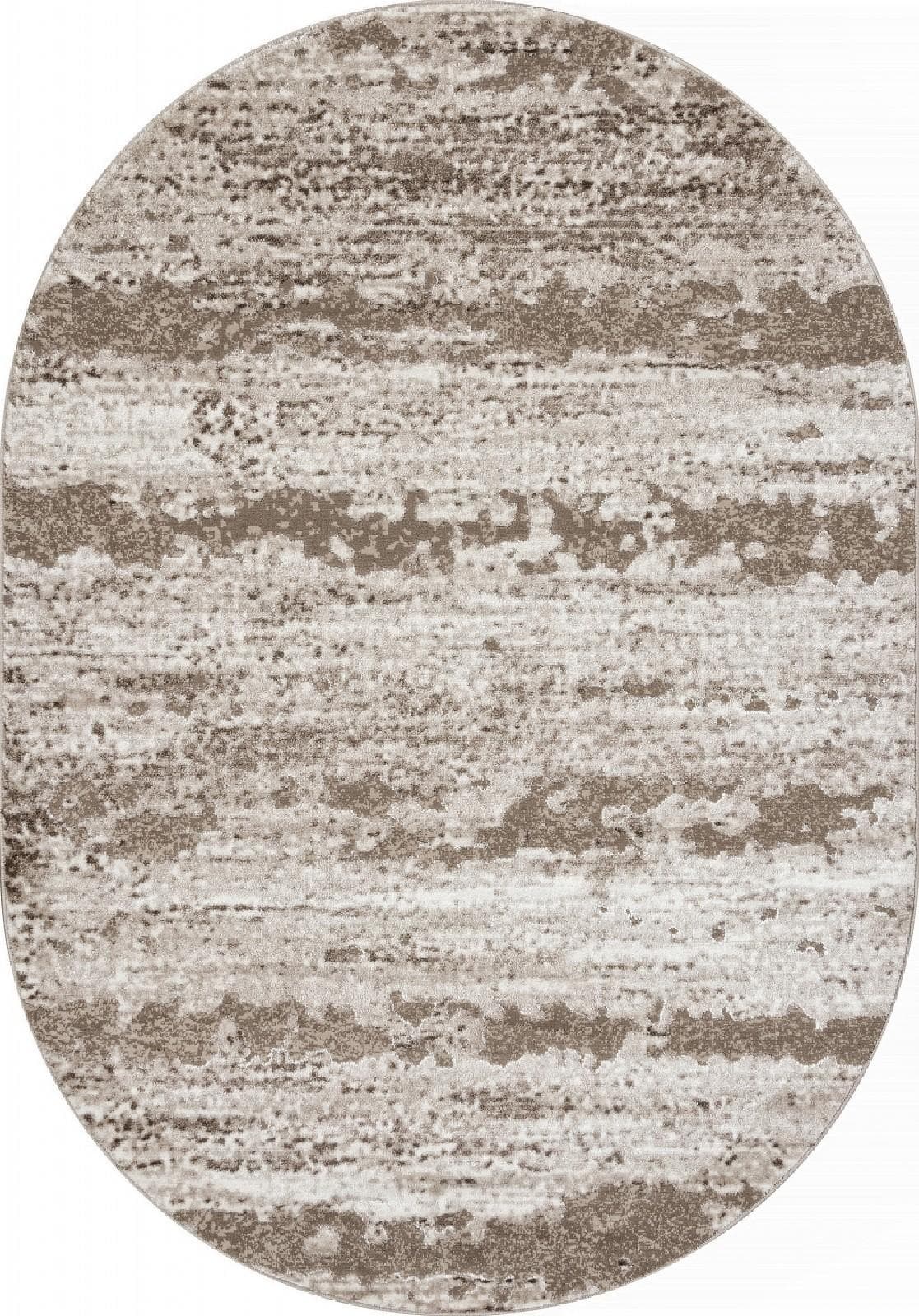 BEIGE · Овал