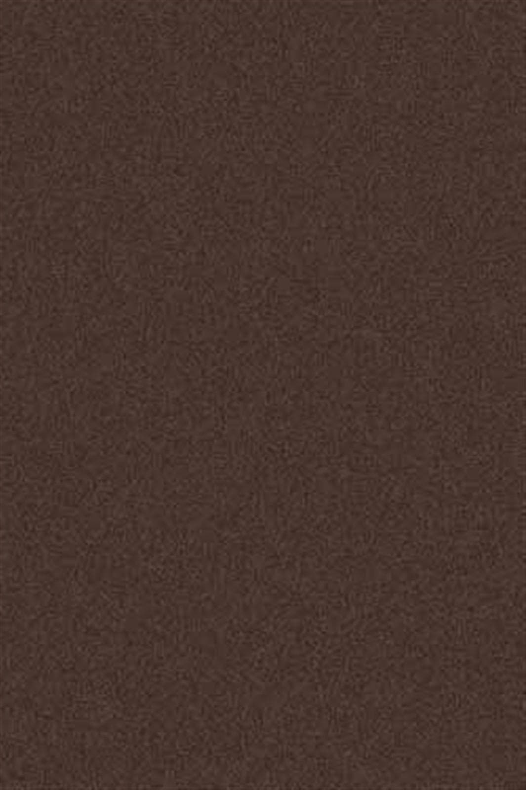 BROWN · Прямоугольник