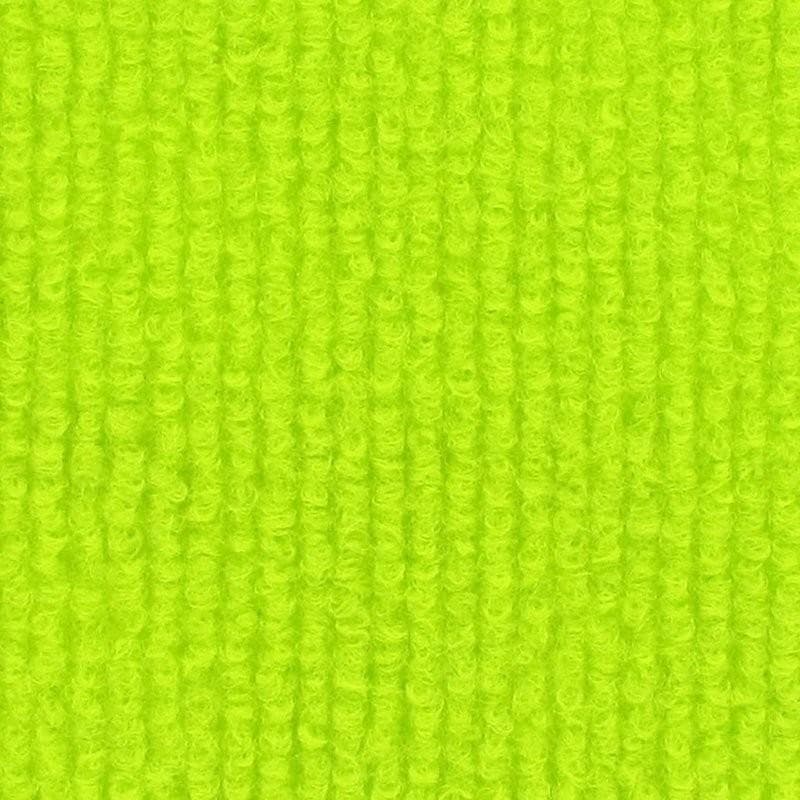 citronelle green