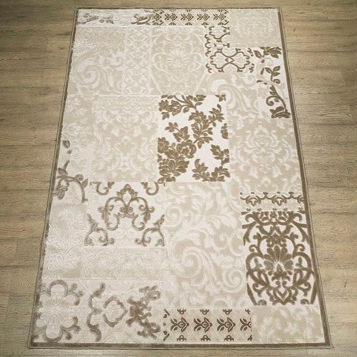 Ковёр