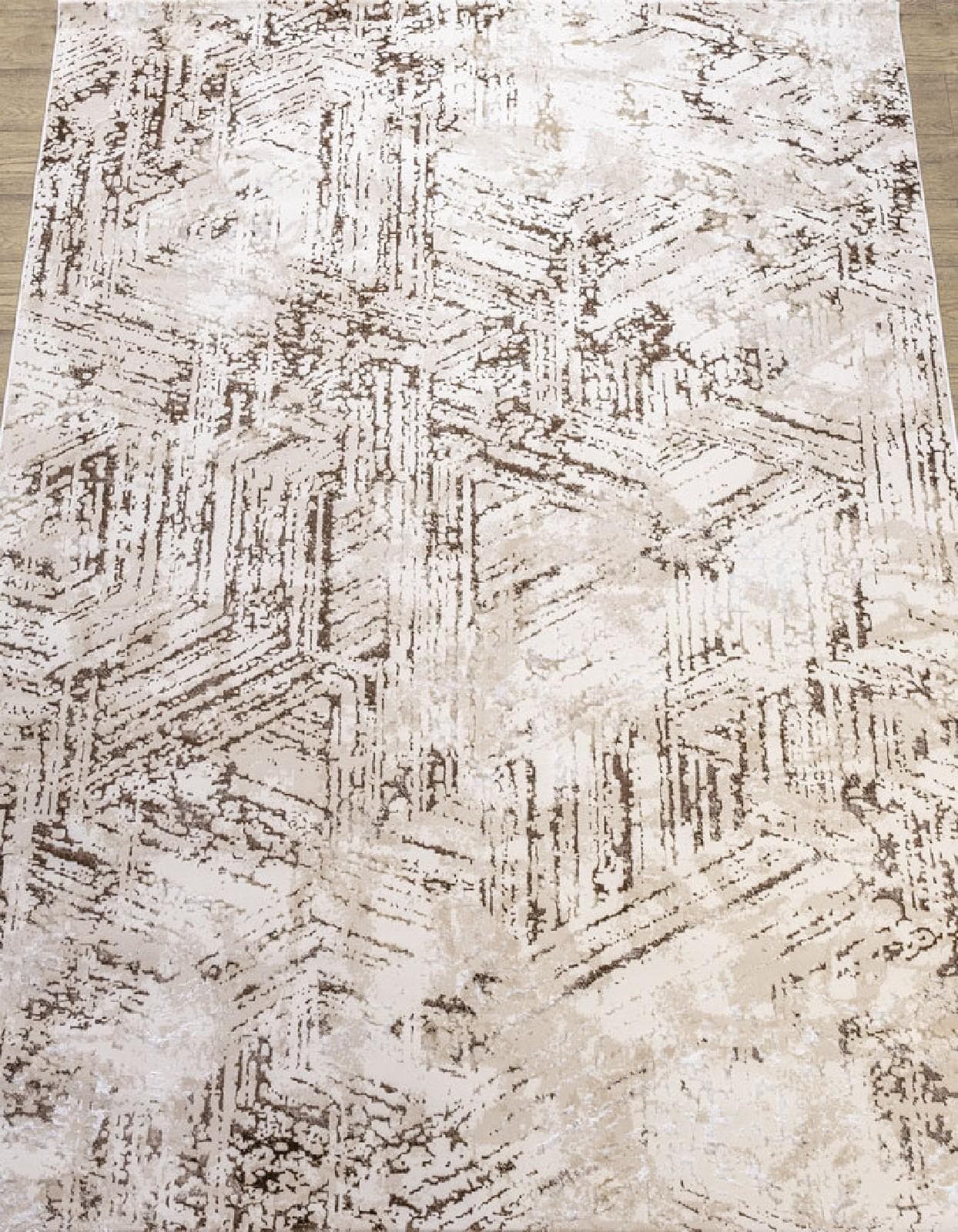 Ковёр
