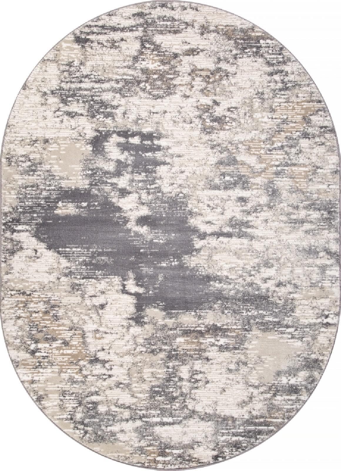 BEIGE · Овал