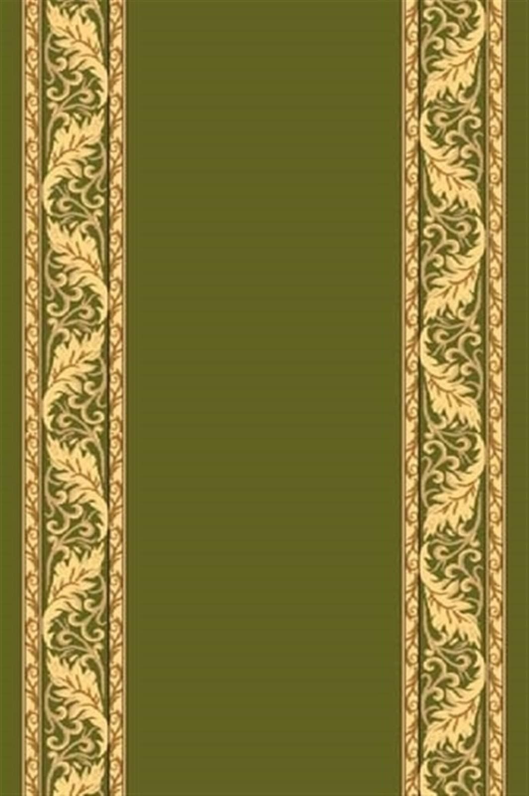 22111