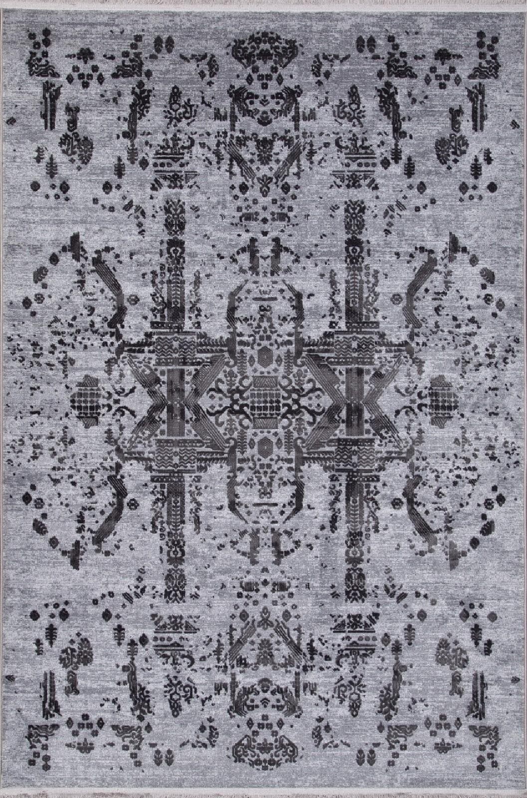 GREY / ANTRACITE · Прямоугольник