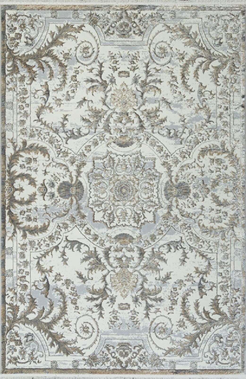 GREY FDY / CREAM HB · Прямоугольник