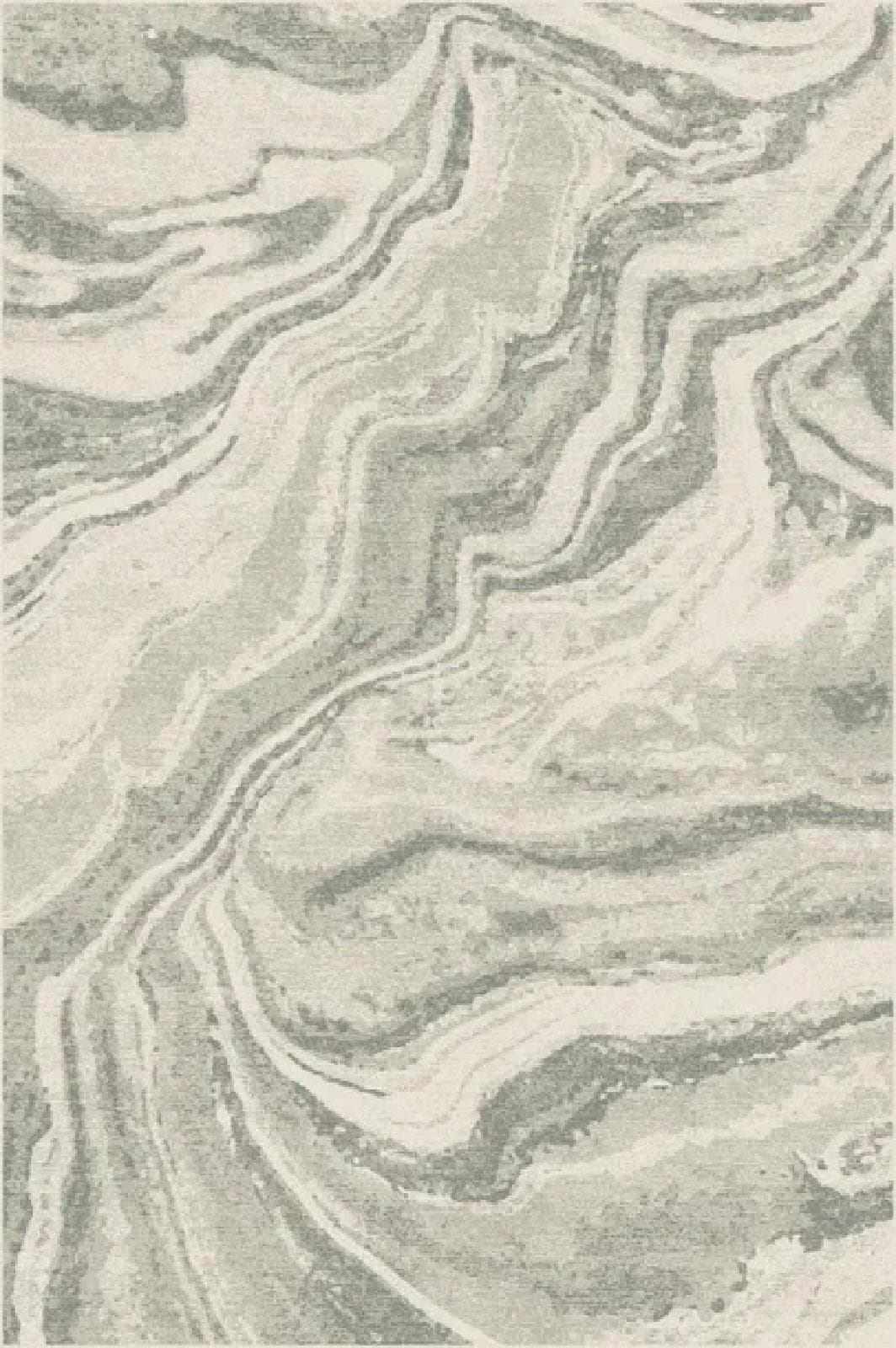 6656 · Прямоугольник