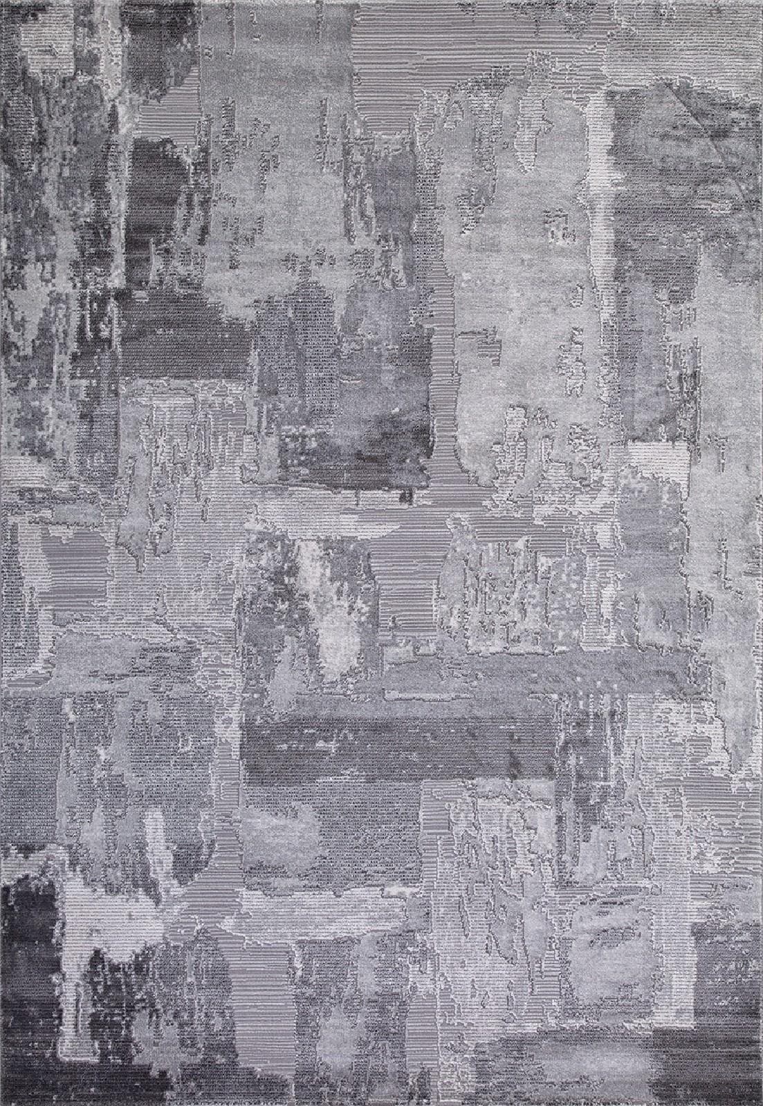 GREY / GREY · Прямоугольник