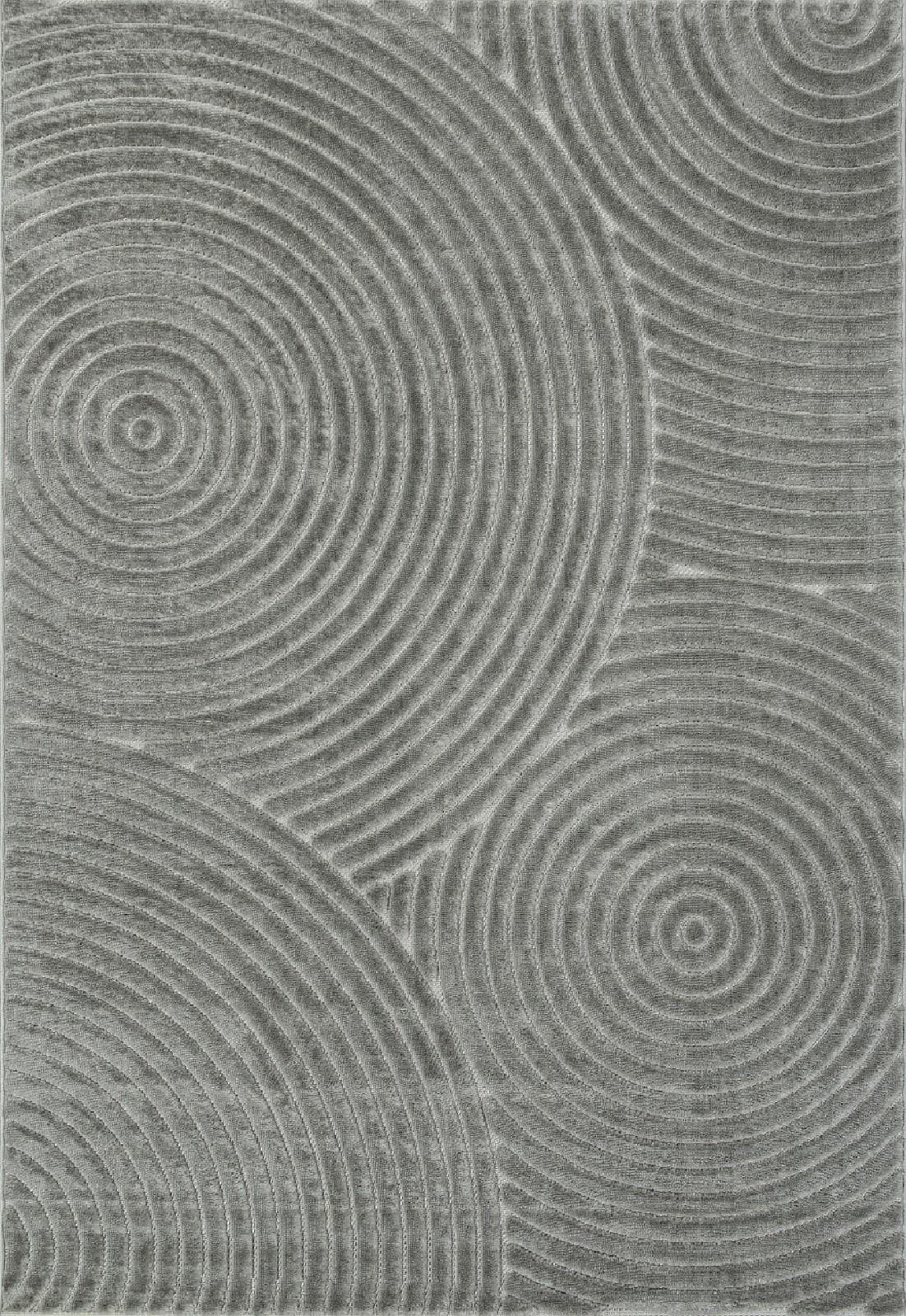 GREY / GREY · Прямоугольник