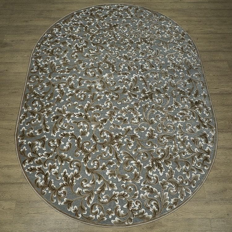 Ковёр