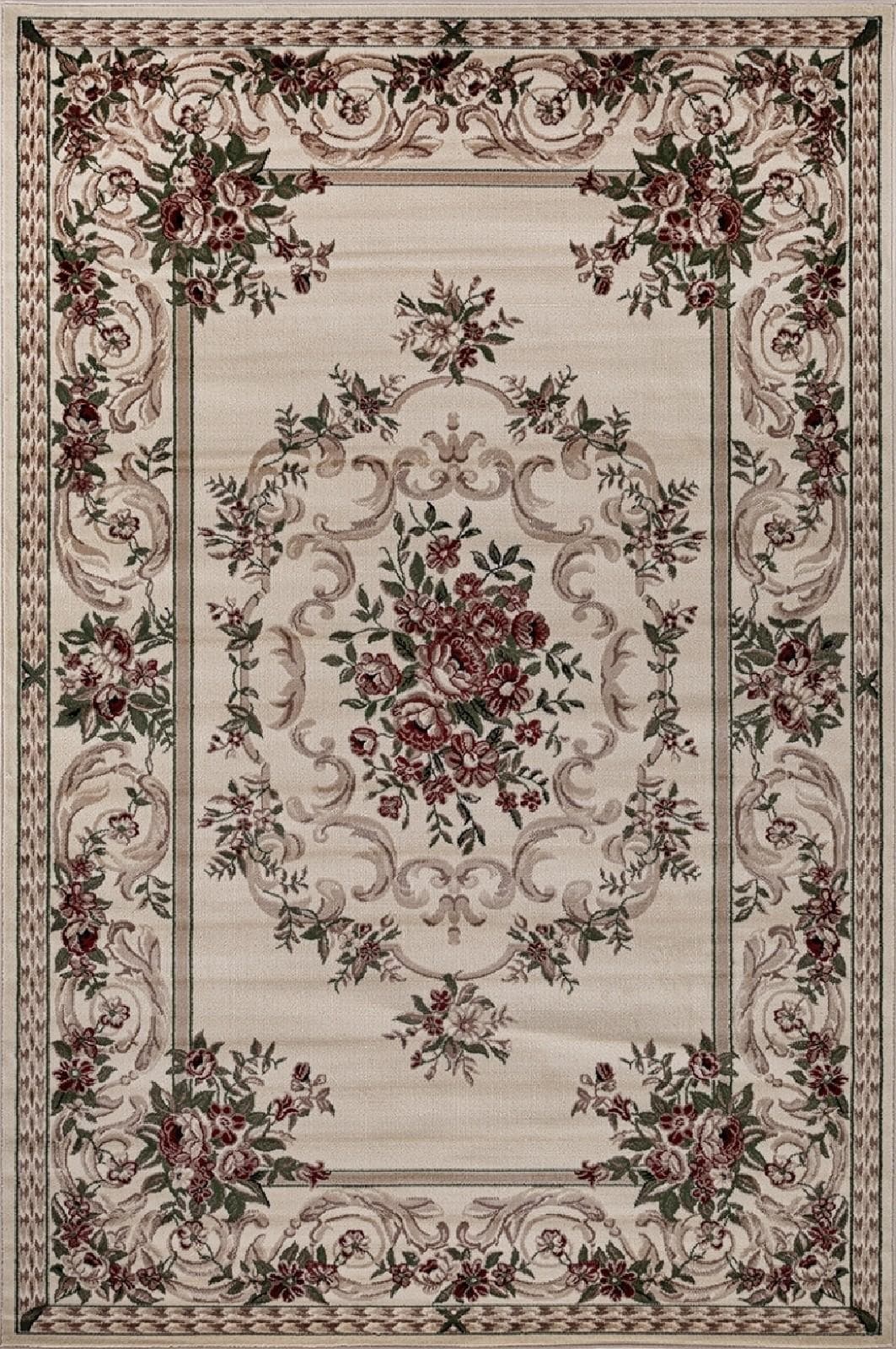 CREAM · Прямоугольник