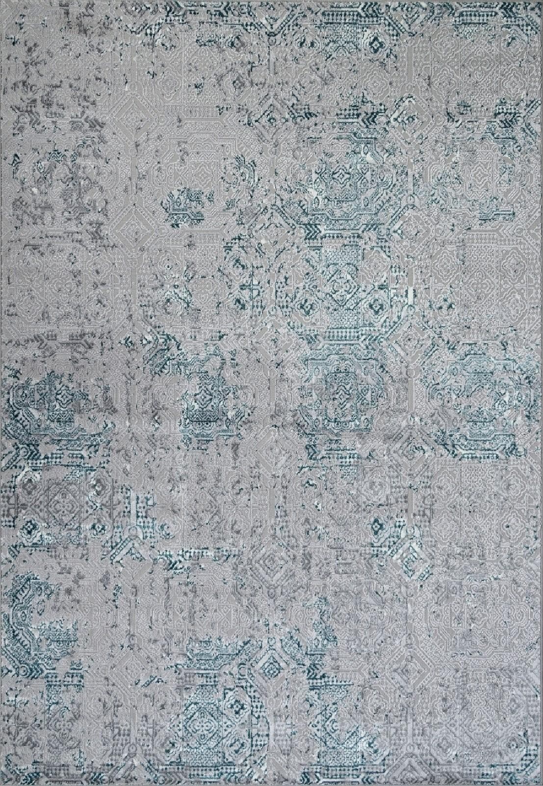 GRAY · Прямоугольник