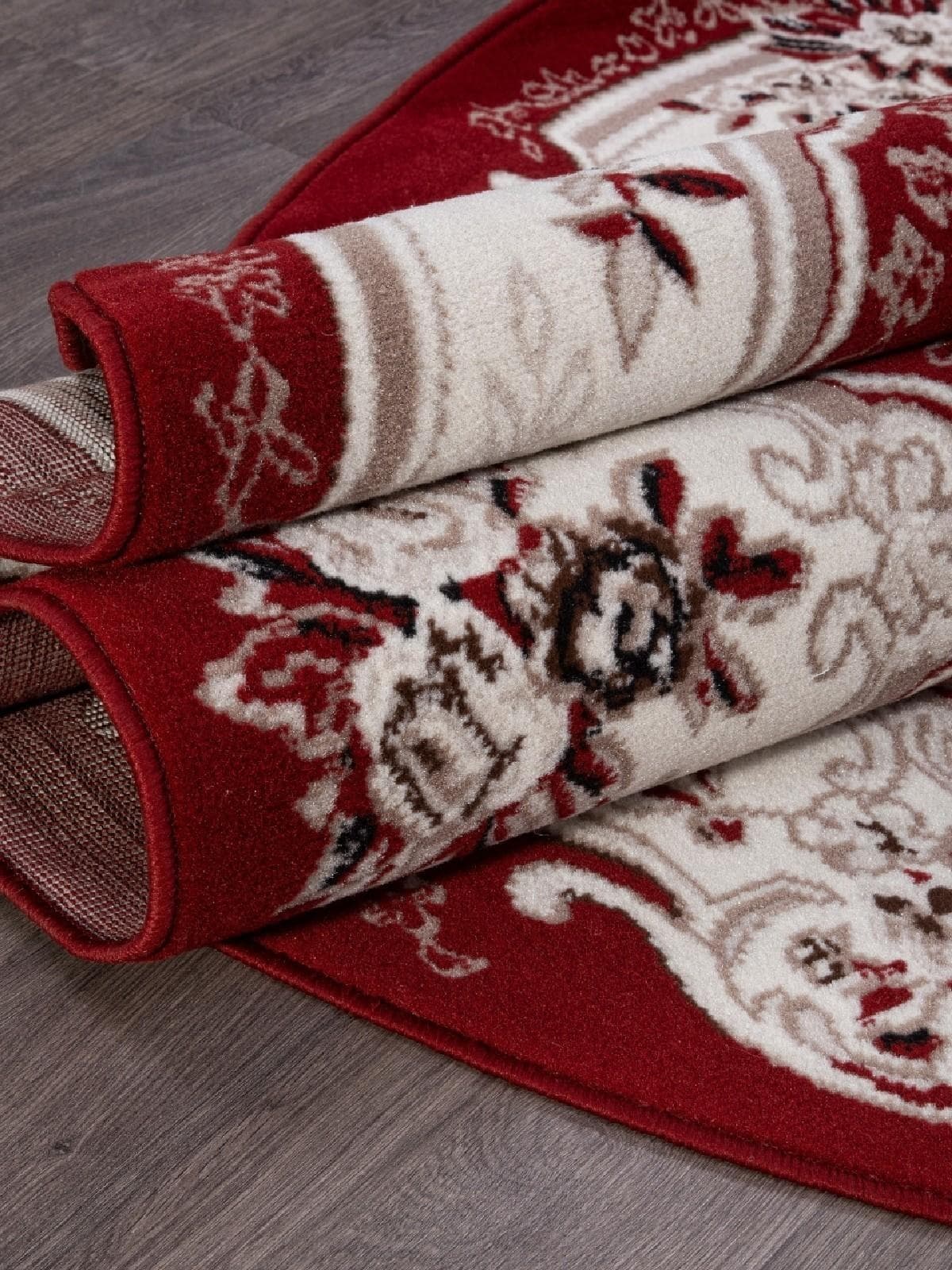 Деталь