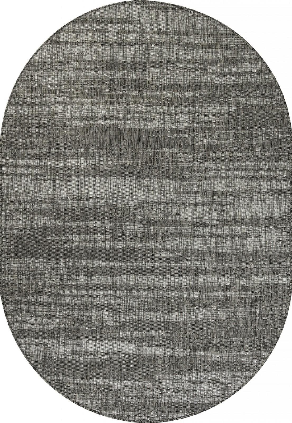 GRAY · Овал