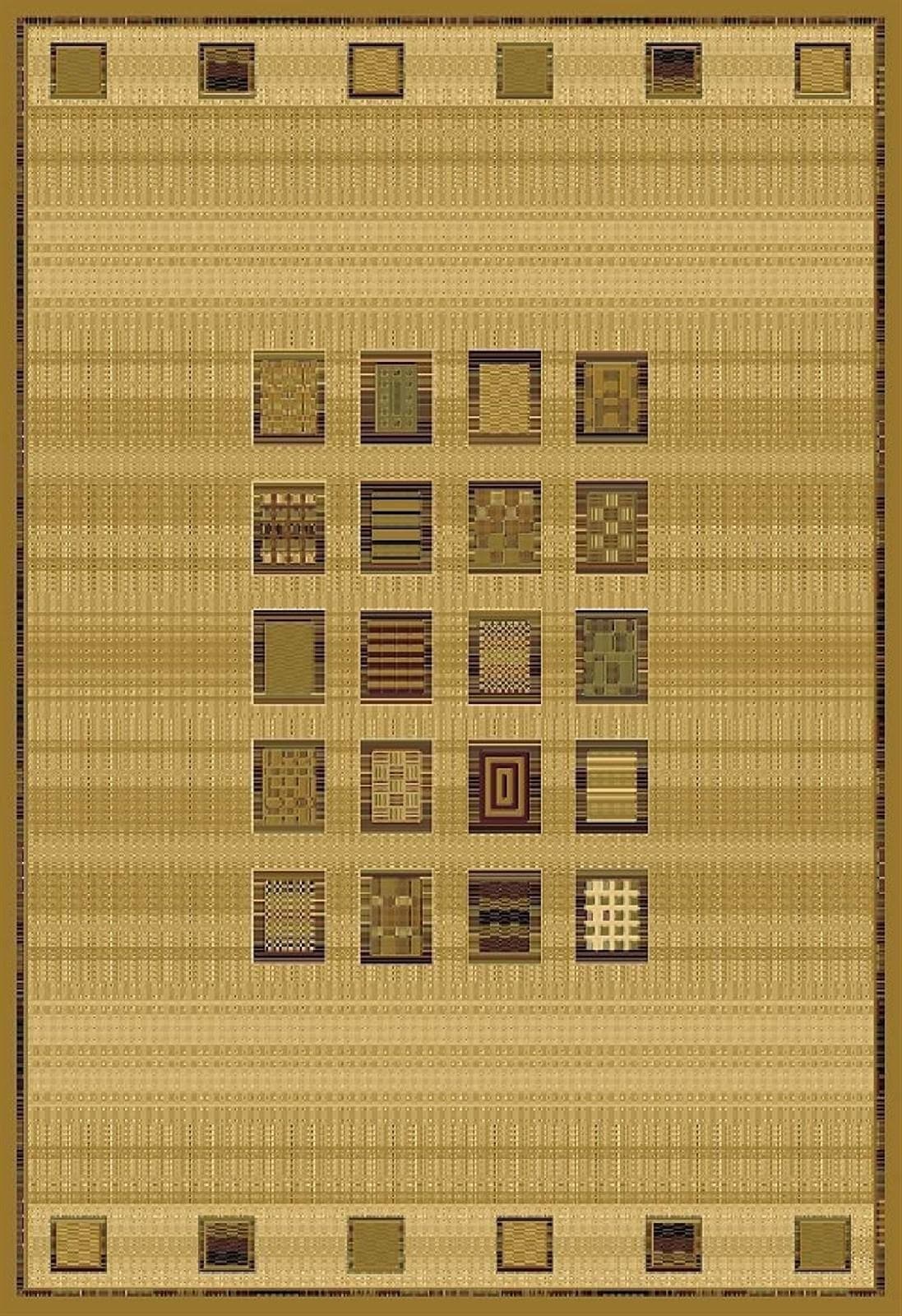 MATRIX