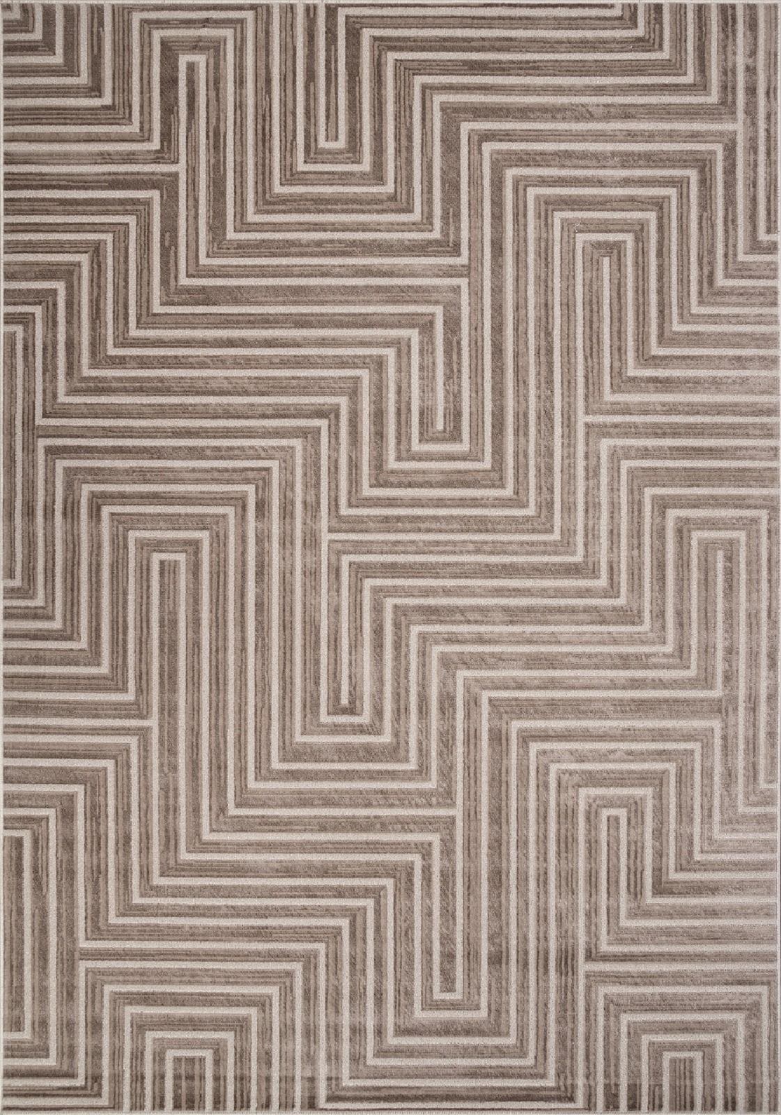 BEIGE · Прямоугольник