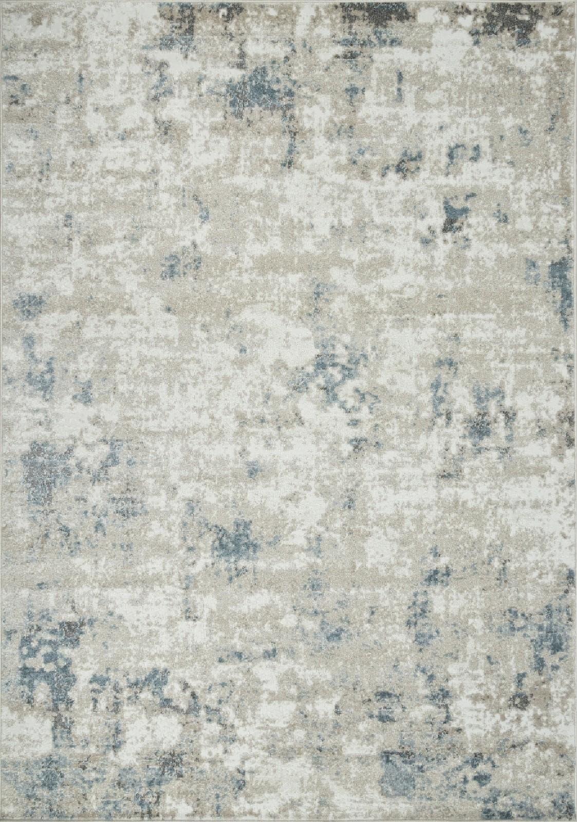 BEIGE-BLUE · Прямоугольник
