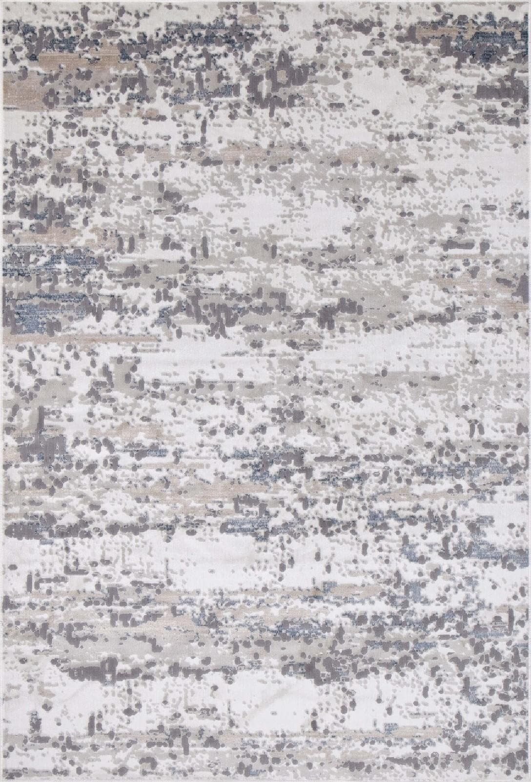 Ковёр