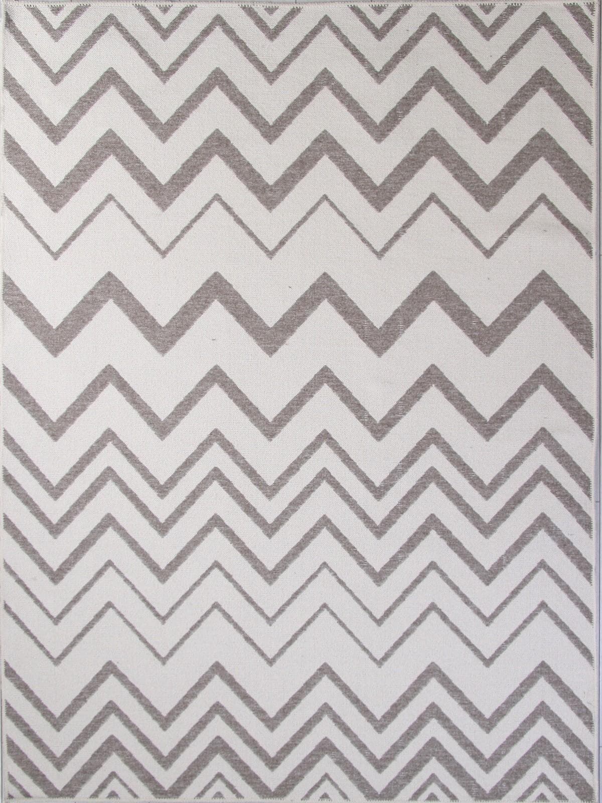 VIZON / CREAM