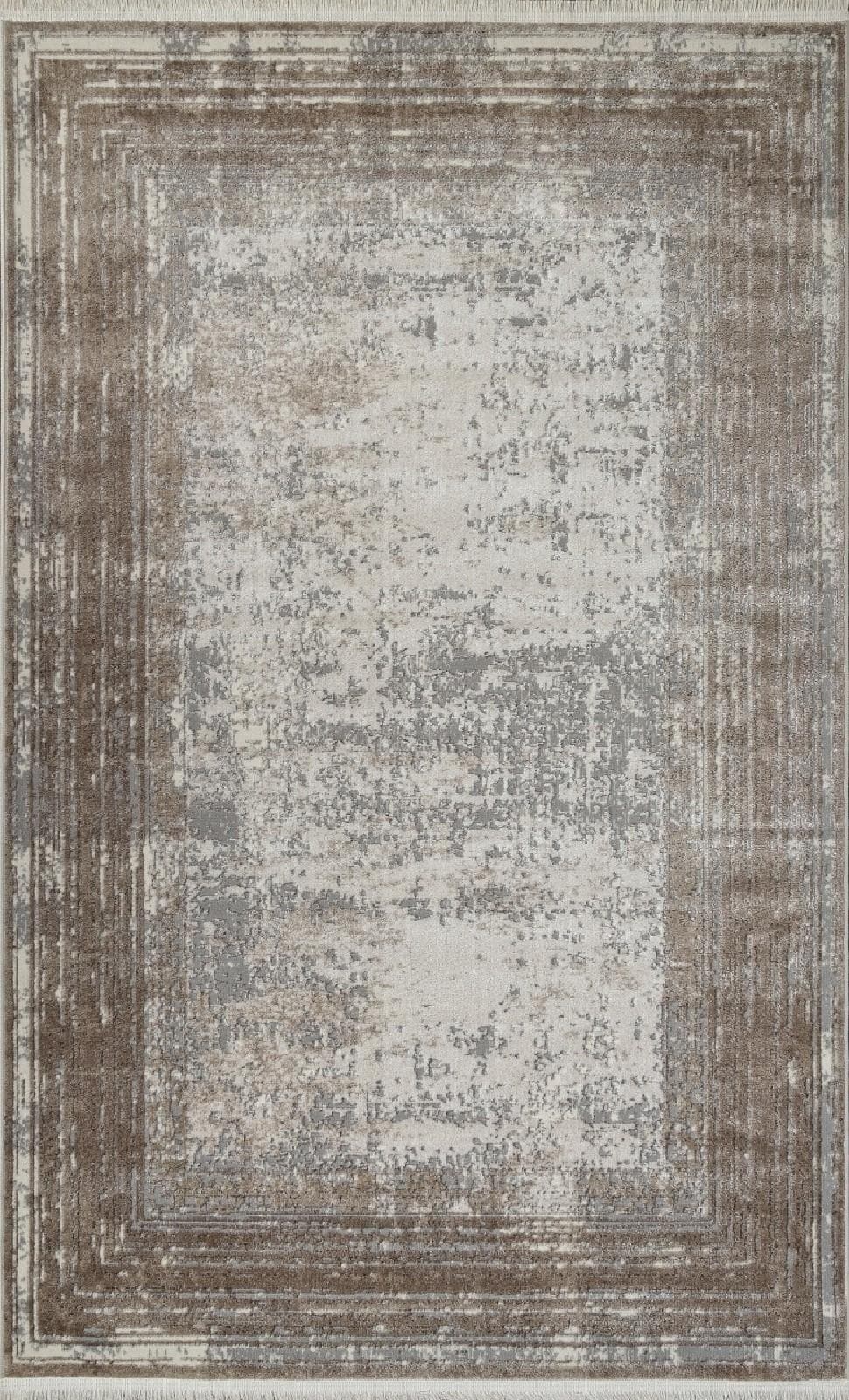 GRY / D.BEIGE · Прямоугольник