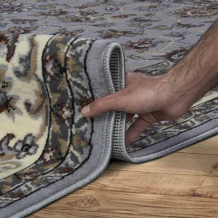 Деталь