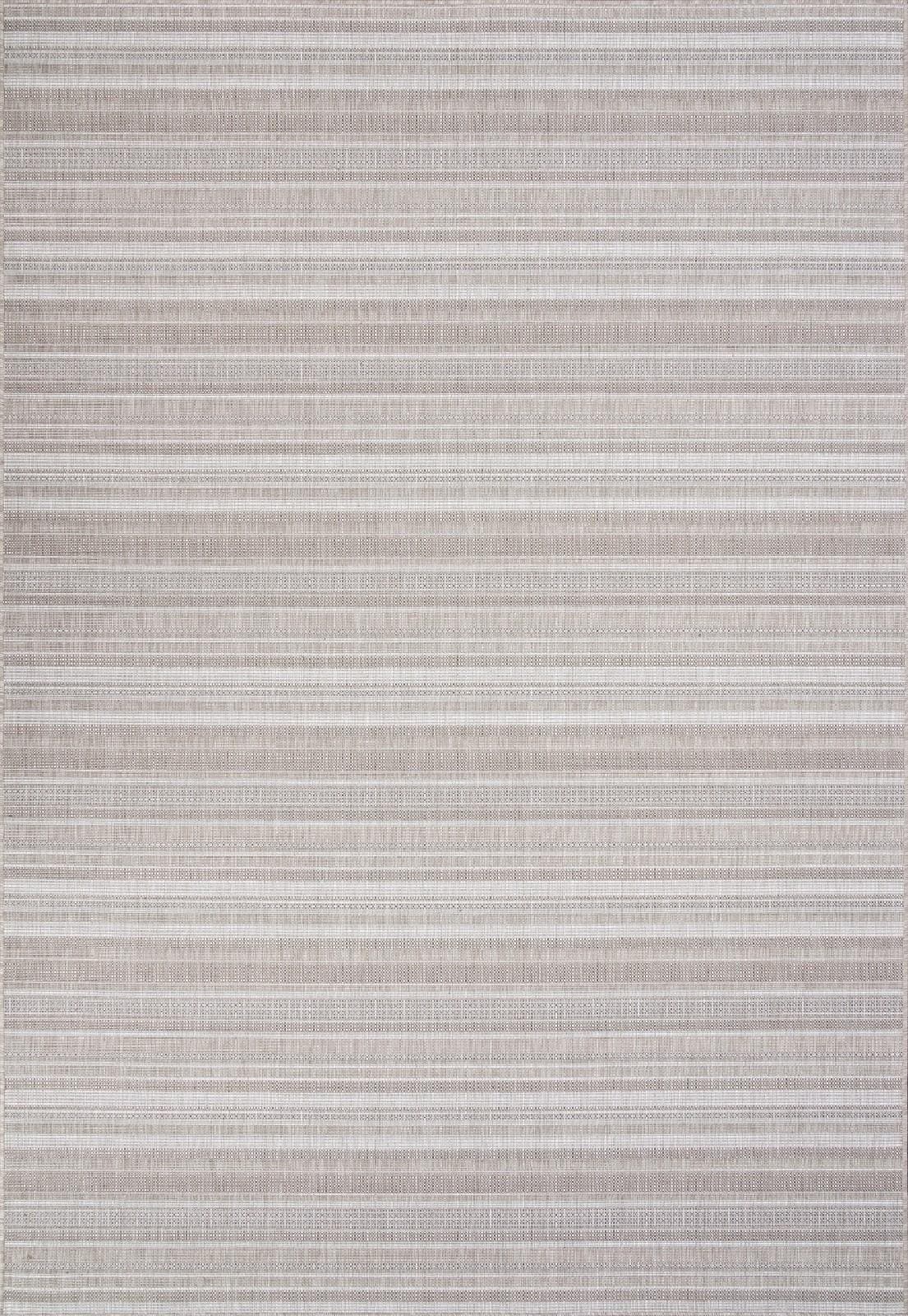 BEIGE · Прямоугольник