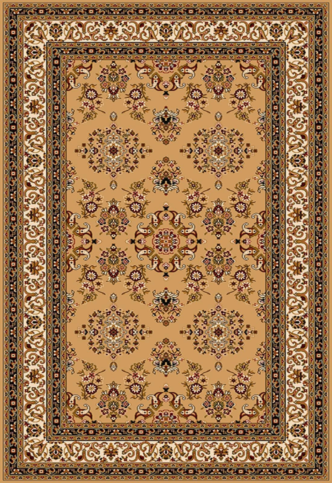 22155 · Прямоугольник