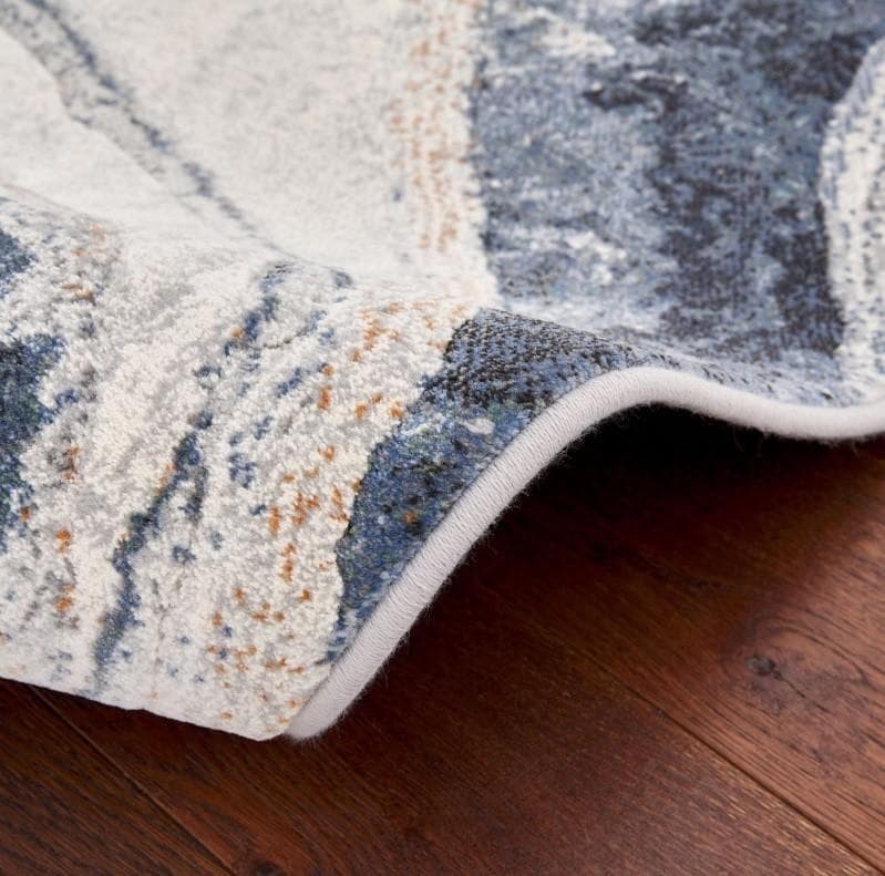 Деталь