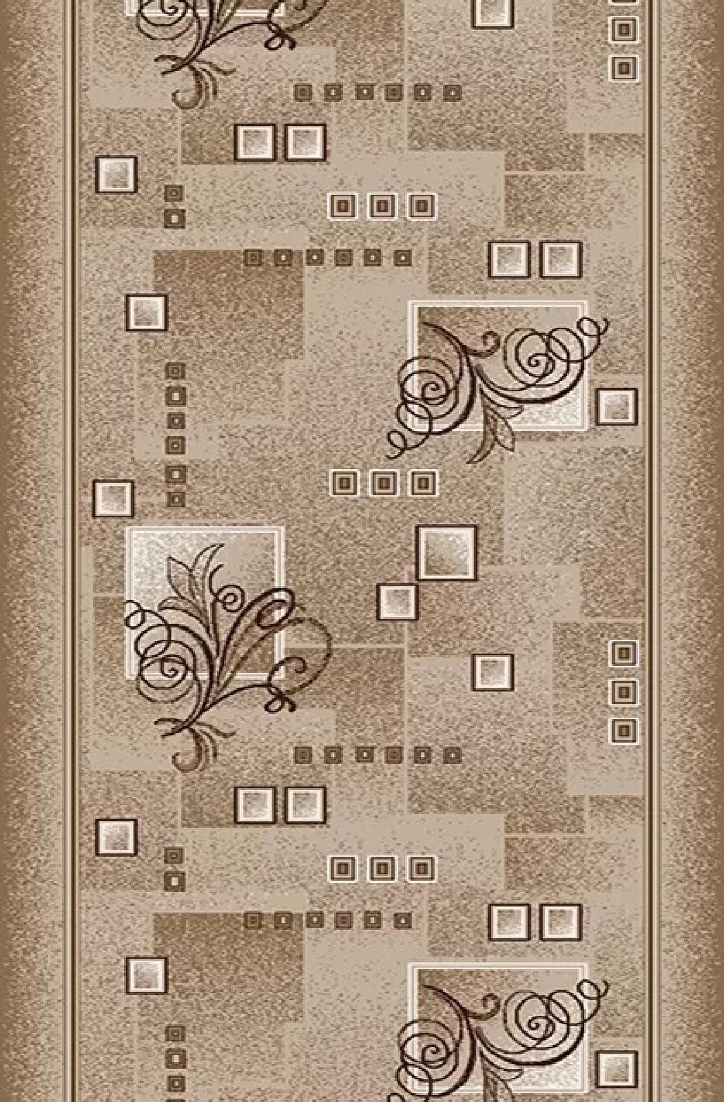 Ковёр