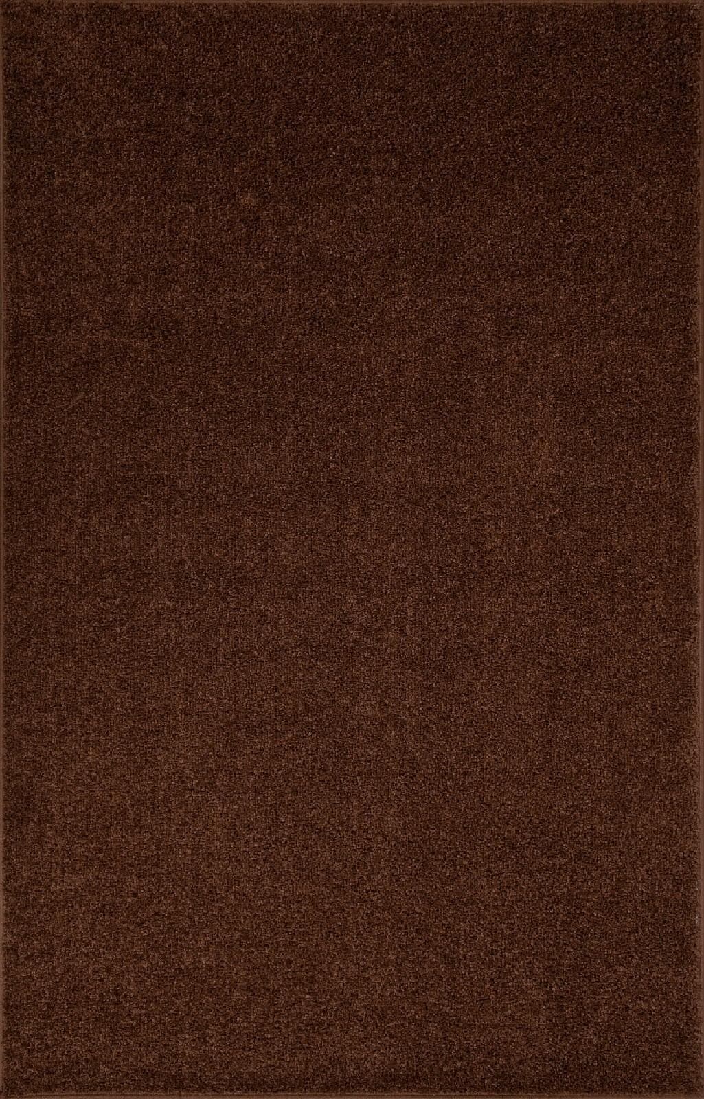 BROWN · Прямоугольник