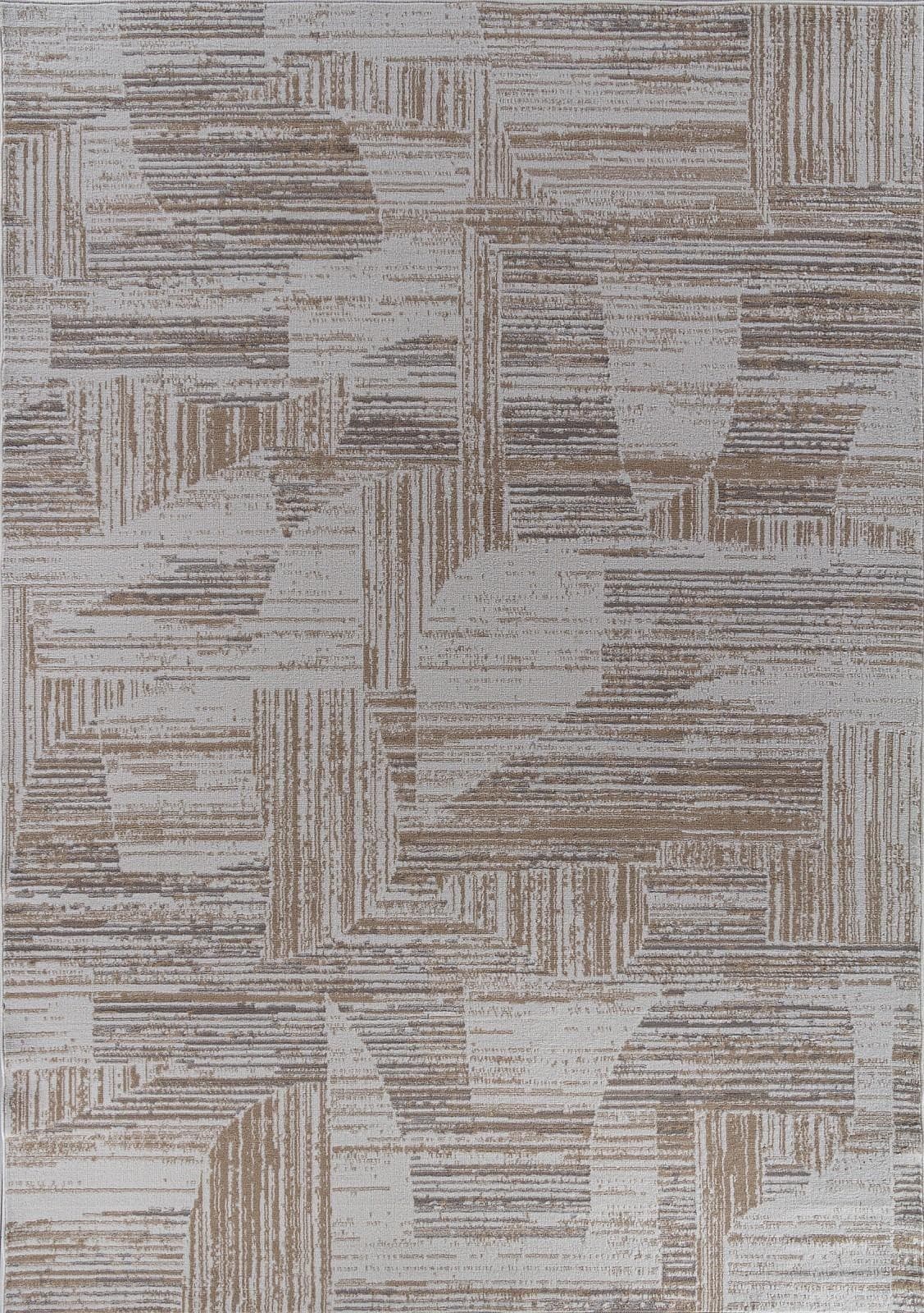 TOZ GRI / BEJ · Прямоугольник