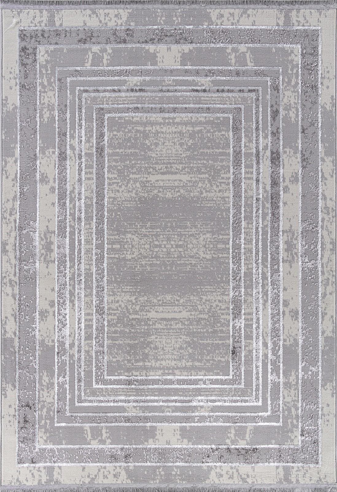 Ковёр
