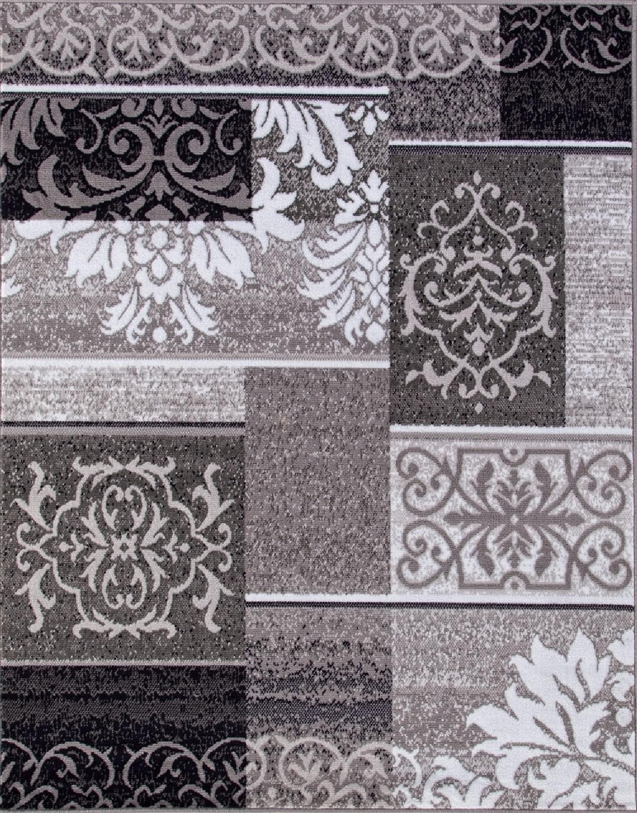 GRAY · Прямоугольник