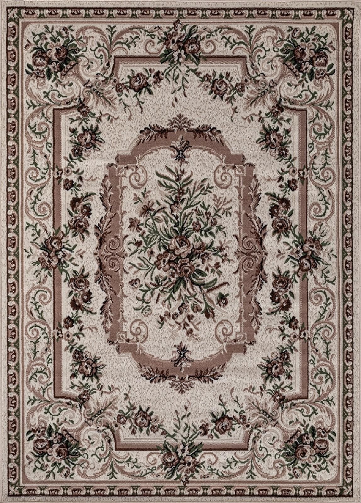 CREAM · Прямоугольник