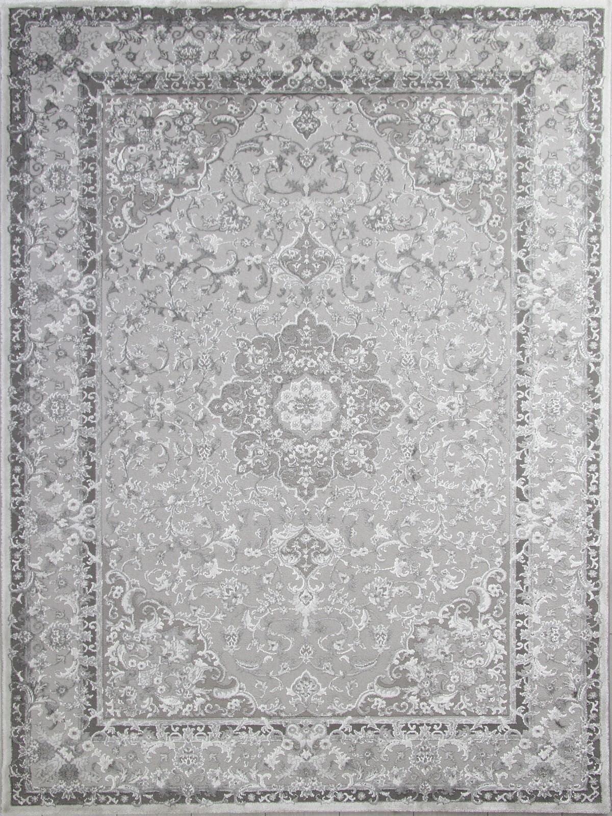GREY / GREY