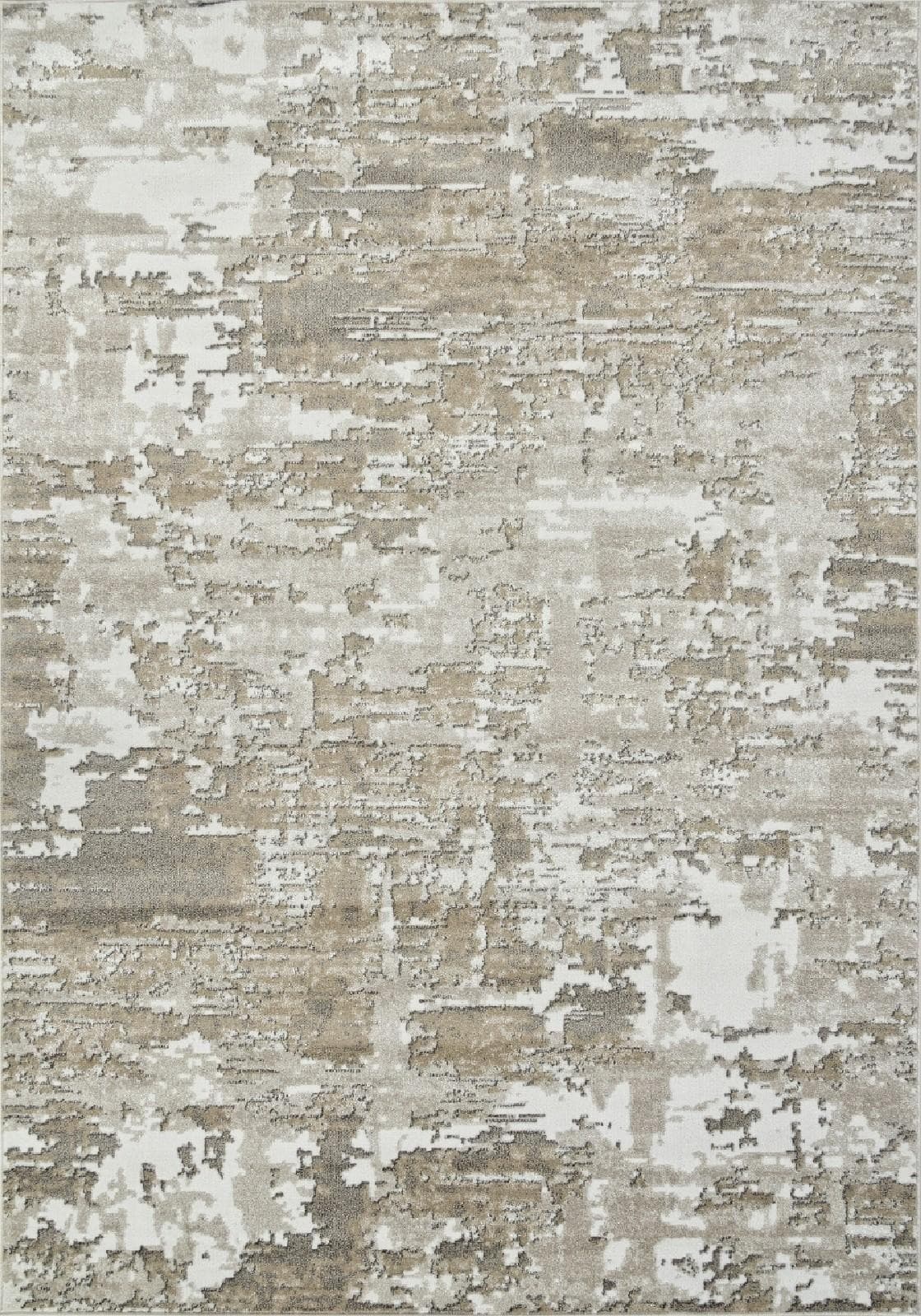 BEIGE · Прямоугольник