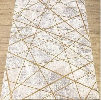 CREAM / L_BROWN · Прямоугольник