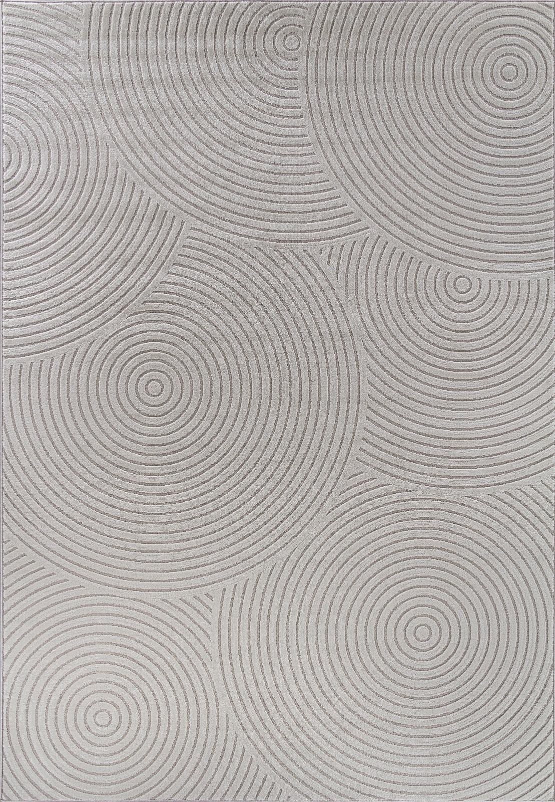 LIGHT CREAM