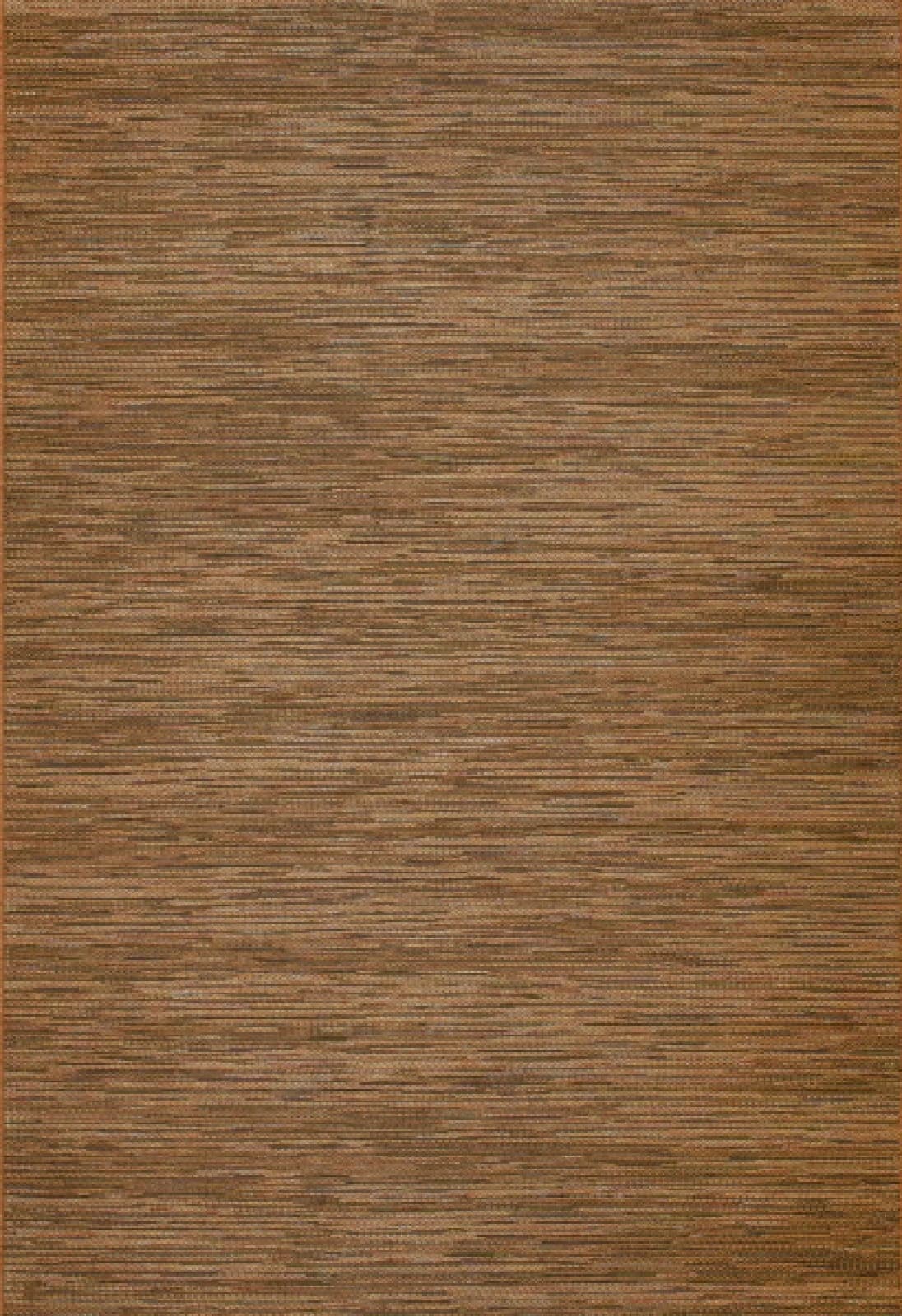 801799 · Прямоугольник