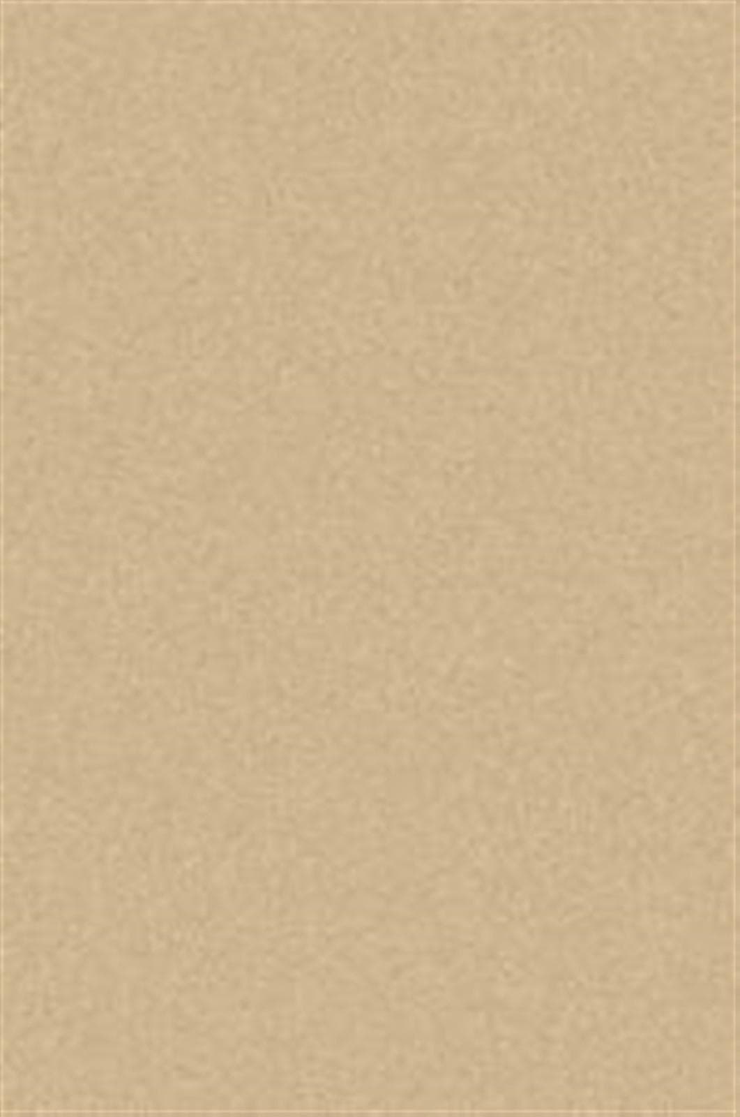 beige · Прямоугольник
