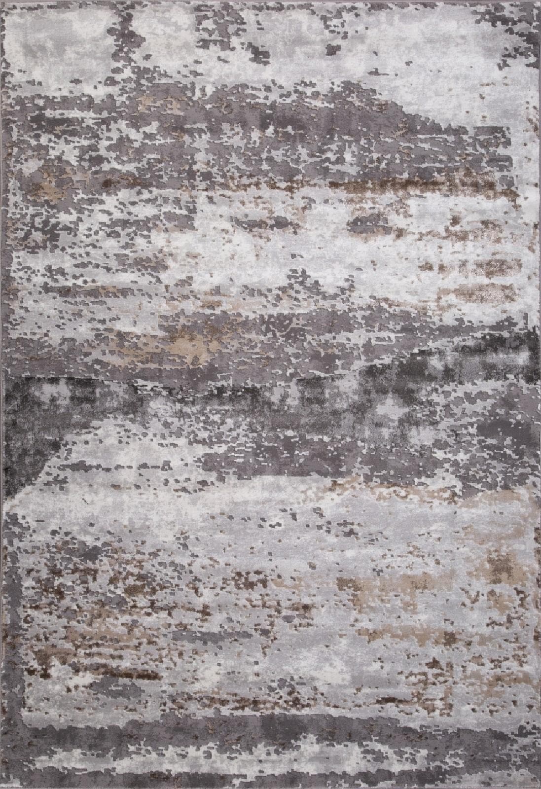 GRAY-BEIGE · Прямоугольник