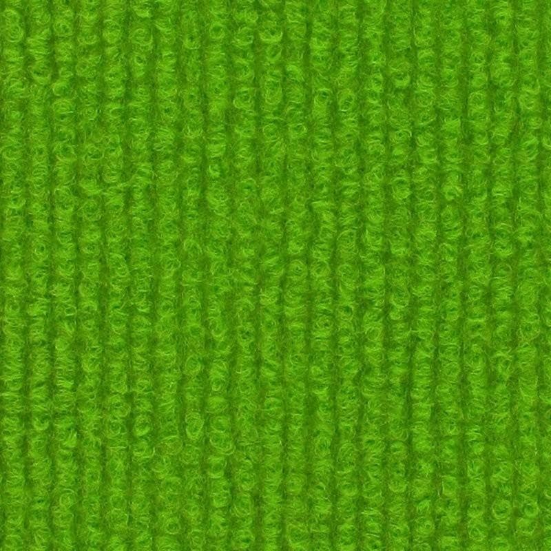 Spring Green